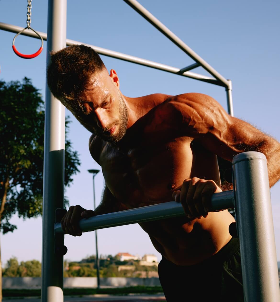 shirtless-handsome-man-doing-push-ups-at-the-stree-2025-03-12-22-43-51-utc (1)