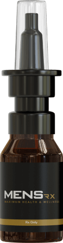 spray mensrx