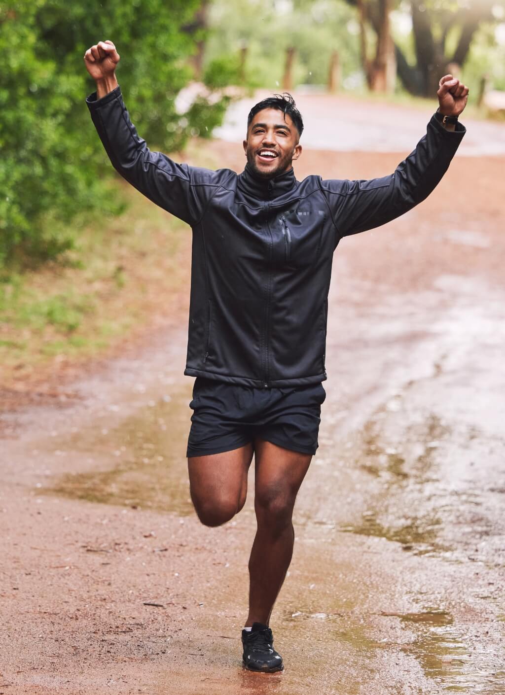young-hispanic-fit-male-athlete-cheering-with-his-2025-04-06-10-04-28-utc (1)