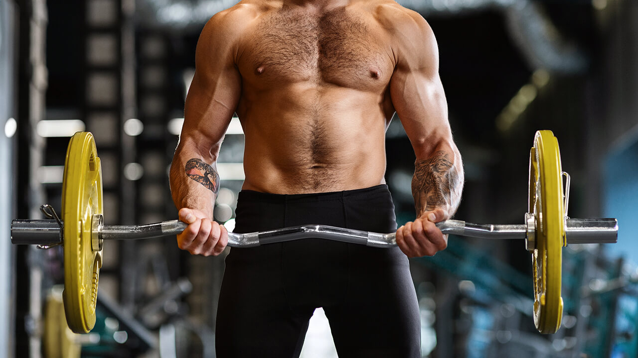 concentrated-powerlifter-training-with-heavy-barbe-2025-03-18-18-56-44-utc (1)