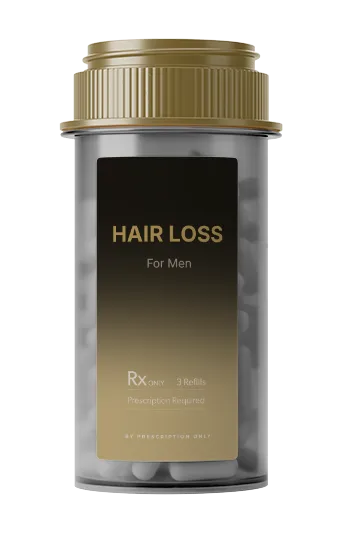 HairLossMen