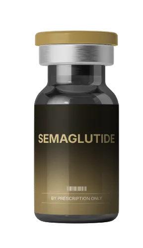 Semaglutide